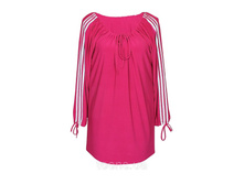 ������ ������� ��� ������� �������� �������,�����������(7 ������) 46-64 �-�.jpg