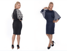 ������ ���.-10928-50, 52, 54,56-�����, ������.PNG