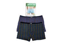 ����� ������� "BOKAI" № 227 175 ���. ����� ������ �������. ���� ������ (2 �����). ������: 95% ������, 5% �������. �����: "BOKAI".