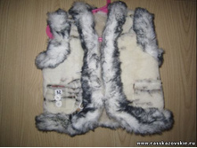 .������� ������� � ����������� ������� �����