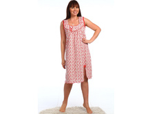 ������� 71..JPG