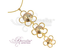 Adel �������� � ����������� Swarovski.5530-1334-7035 919.00 ���. ������!!!.jpg