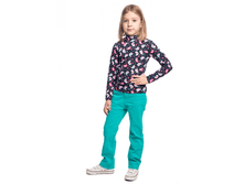 47-085��������� �������.bmp