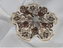 ���� � ������� 10a