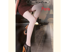 ������� Paris c ������� ԣ����