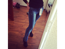 1920 ��� ������!!! (9).jpg