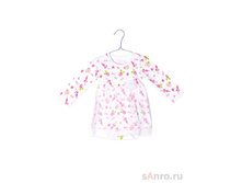 ������-���� ��� ������� - ZBG-13251-W0, �����