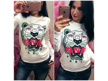 1090 ��� �-� ������� �� �����- (2).jpg