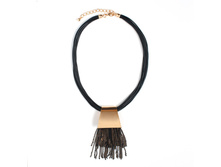 10098461 - 1150 ���..jpg