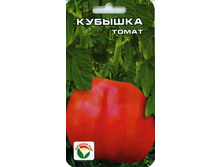 ����� ������� ��� ��� 7,00 ���. [���.��949]