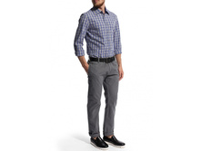 ����� 12110600037,�����,728��� ������� 48,50,52.jpg