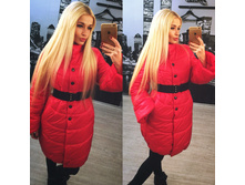 2850 ��� �, � ���� �� �������� 200, � ������ ������� ������ ��� ����� (2).jpg