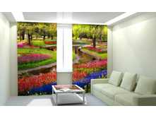 ��� � ������.jpg