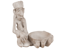 ���������� �����-2 (����������).png