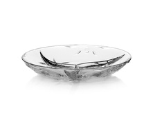 ������� ��������� , ����� �� 5000 ������ !