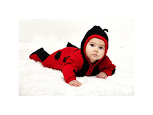 ���.������� ������