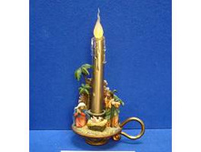 AK8436 (1-8) �������� ��������������� ����������� �� ������ 13�9.5�24��.����1271�.jpg