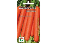 ������� �������F1 ��� ��� 15,70 ���. [���.��349]