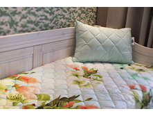 ����� ����� 3.JPG