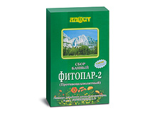 �������� «������������������» 10�������� ��������� �� 50 �� 294���.jpg