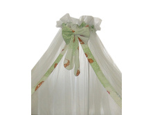 ���.005-4 (���.) �������� �� �������� ���� 2