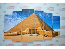 110��120 ���������� 3930���..JPG