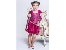 5435a01d0f0dd 27.png