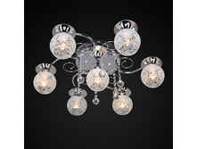 ������� 1-9367-7-CR-LED Y E14.jpg