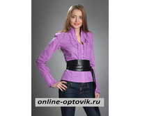 ������� ��� 04,������42,44,46,48.jpg