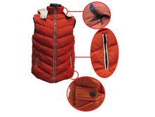 ������� Stalgert 8829 ���������.jpg