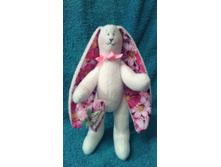 IMG 20151216 012817.jpg