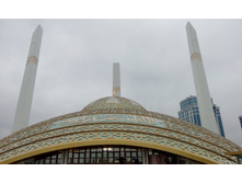 IMG 20151227 154859.jpg