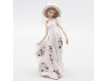 MC-36110 (12) 12��. ��������� �������, ������.���� 1300�.jpg