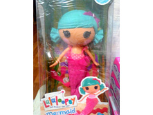 9932 ���������. 686�