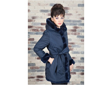 909� ���. ����.jpg