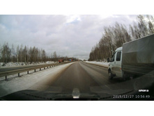 ������ � ����.jpg