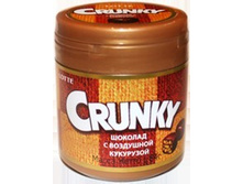 Crunky.jpg