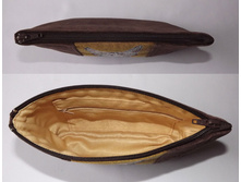 ���������� "�������" ����� "���� � ������" �������, ���������� ����