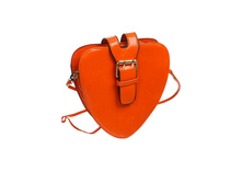 ������� #913.jpg