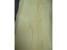 9772 6V ���� �������� ������ ������� ������.JPG