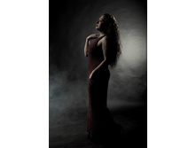 IMG 9923 - �����.JPG