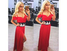 1560 ��� �-� �������� � �������+������� ������� ������ ��� ����� (2).jpg