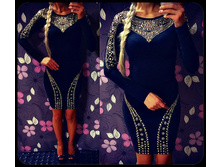 1910 ��� �, � (4).jpg