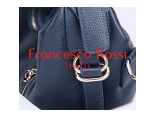 ���.����