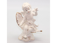 L49237 (1-32) ����� 12�9�17��.���� 450�.jpg