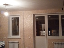 � ��� �����