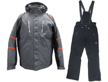 ������� ������� V-1409 �����.jpg