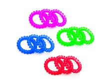 �������-������� �������� ������� ������� � �������� (5�� ) 99�+% ���������� ����������.jpg