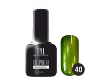 TNL ����-��� ���������� ����� 40