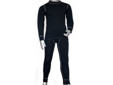 001�� �������� ��� �������� �����  1067�